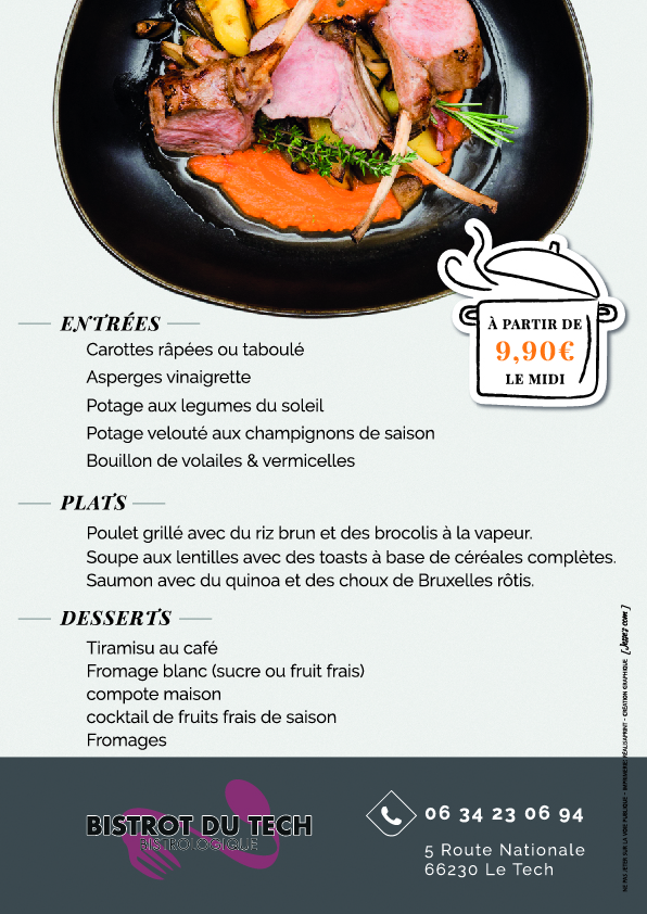 flyer_repas_domicile_verso