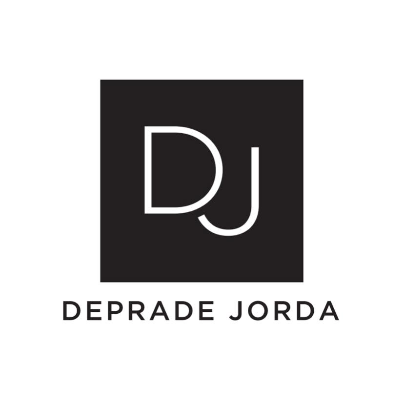 logo deprade jorda